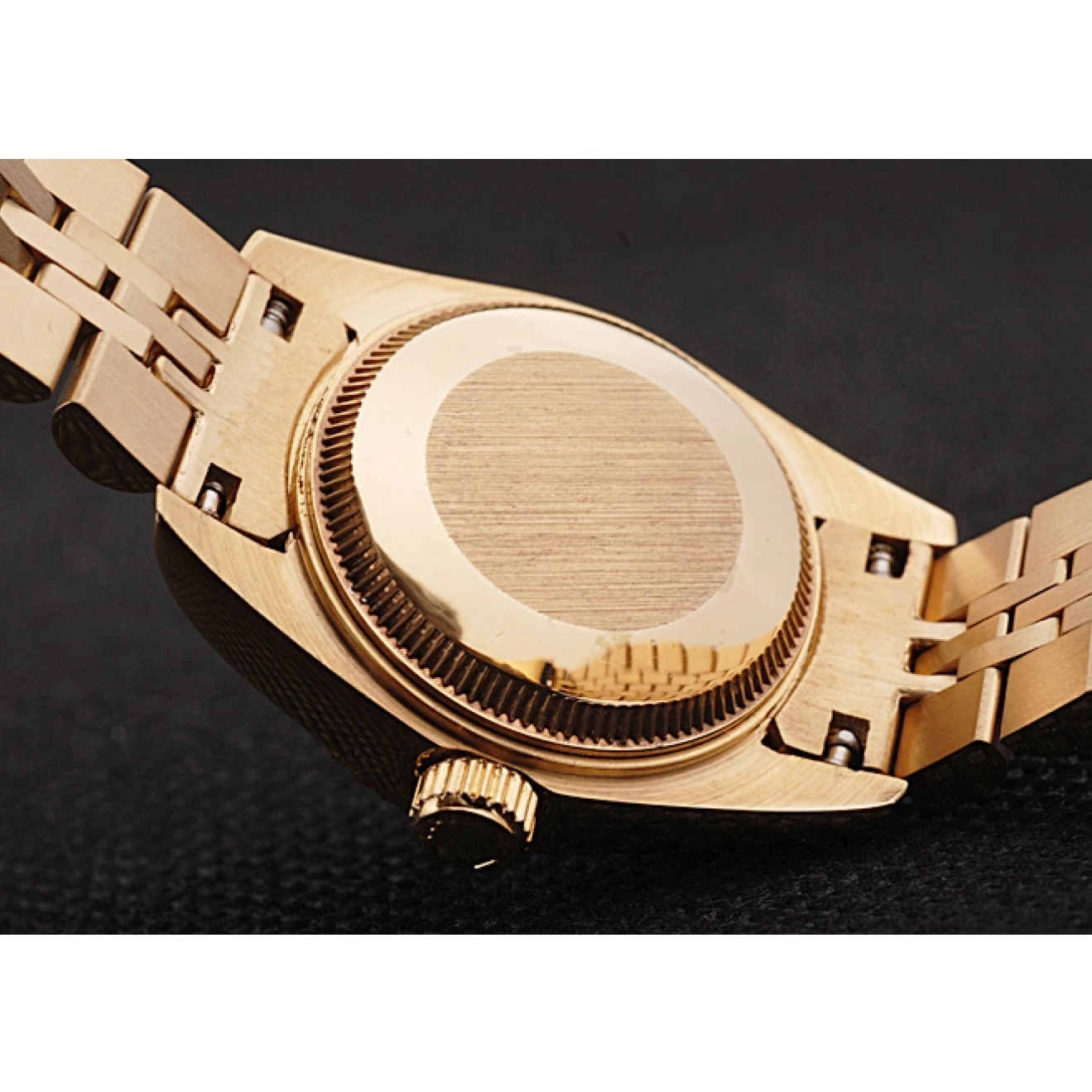 Best AAA Replica Sites Swiss Rolex Mechanism-srl99 Datejust 0524